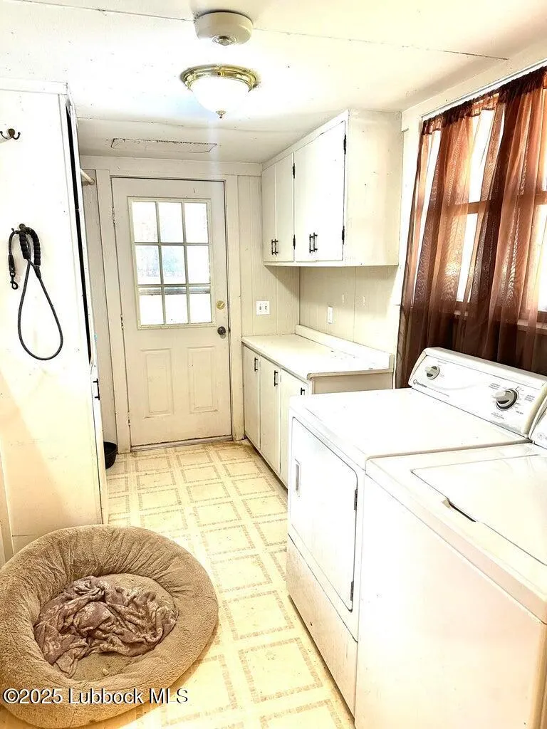 Photo 12 — 1201 Ebeling Drive, Plainview, TX 79072