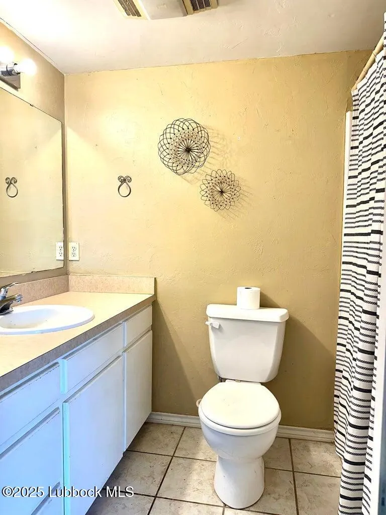 Photo 15 — 1201 Ebeling Drive, Plainview, TX 79072