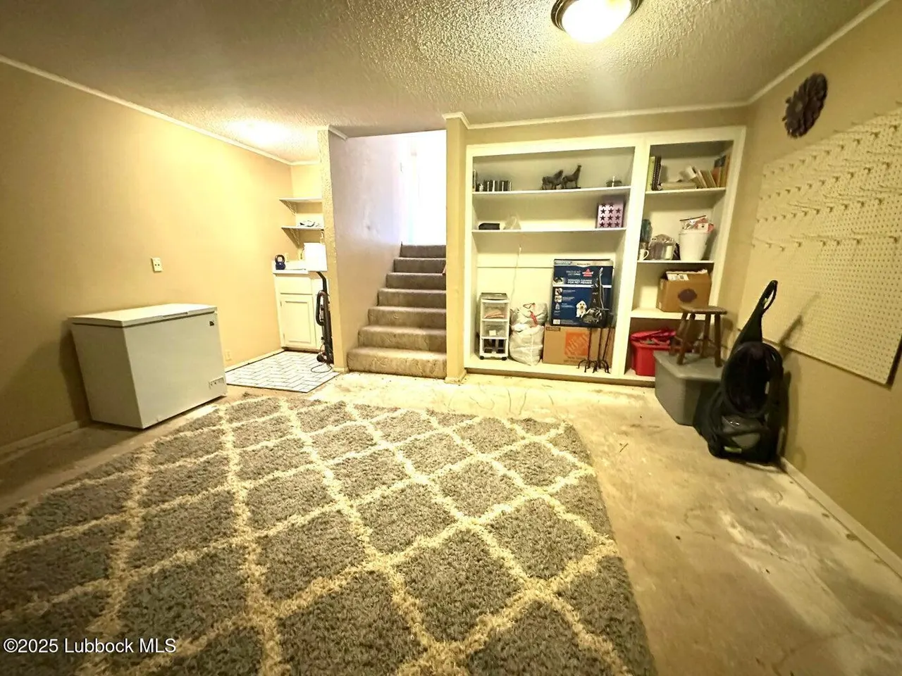 Photo 16 — 1201 Ebeling Drive, Plainview, TX 79072