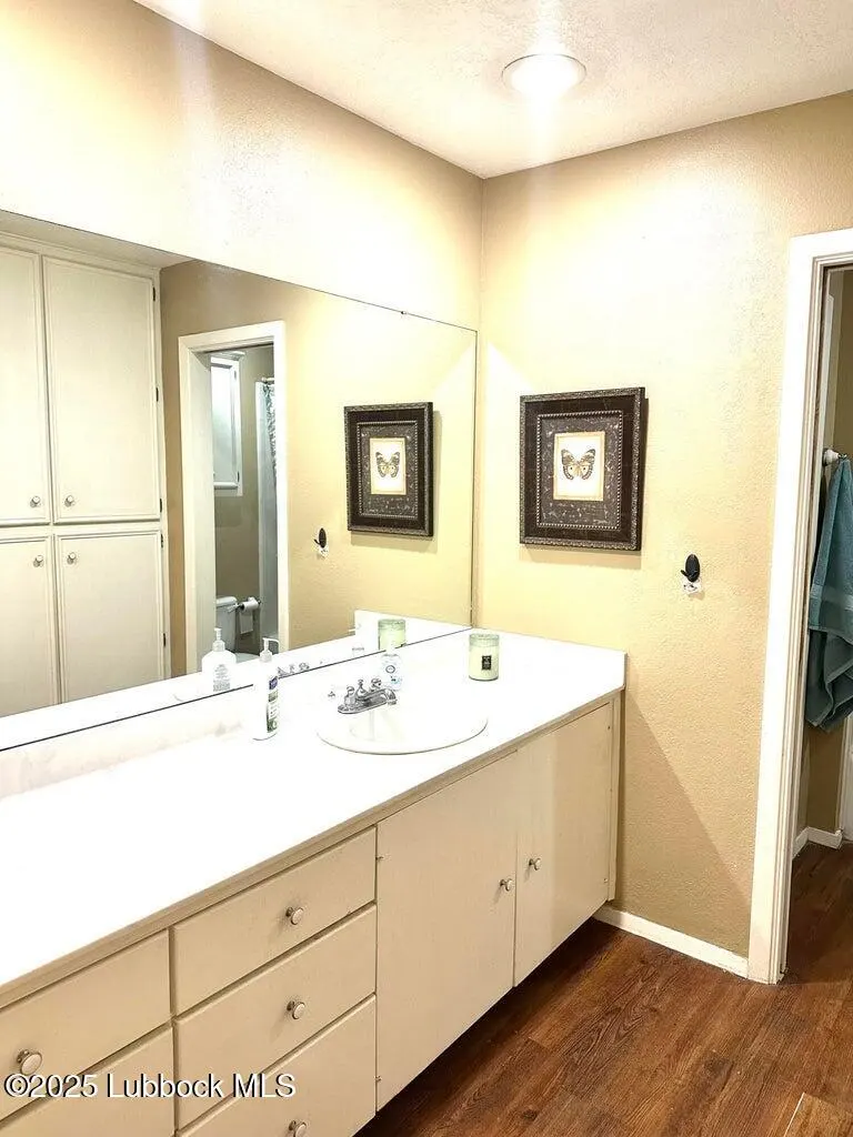 Photo 17 — 1201 Ebeling Drive, Plainview, TX 79072