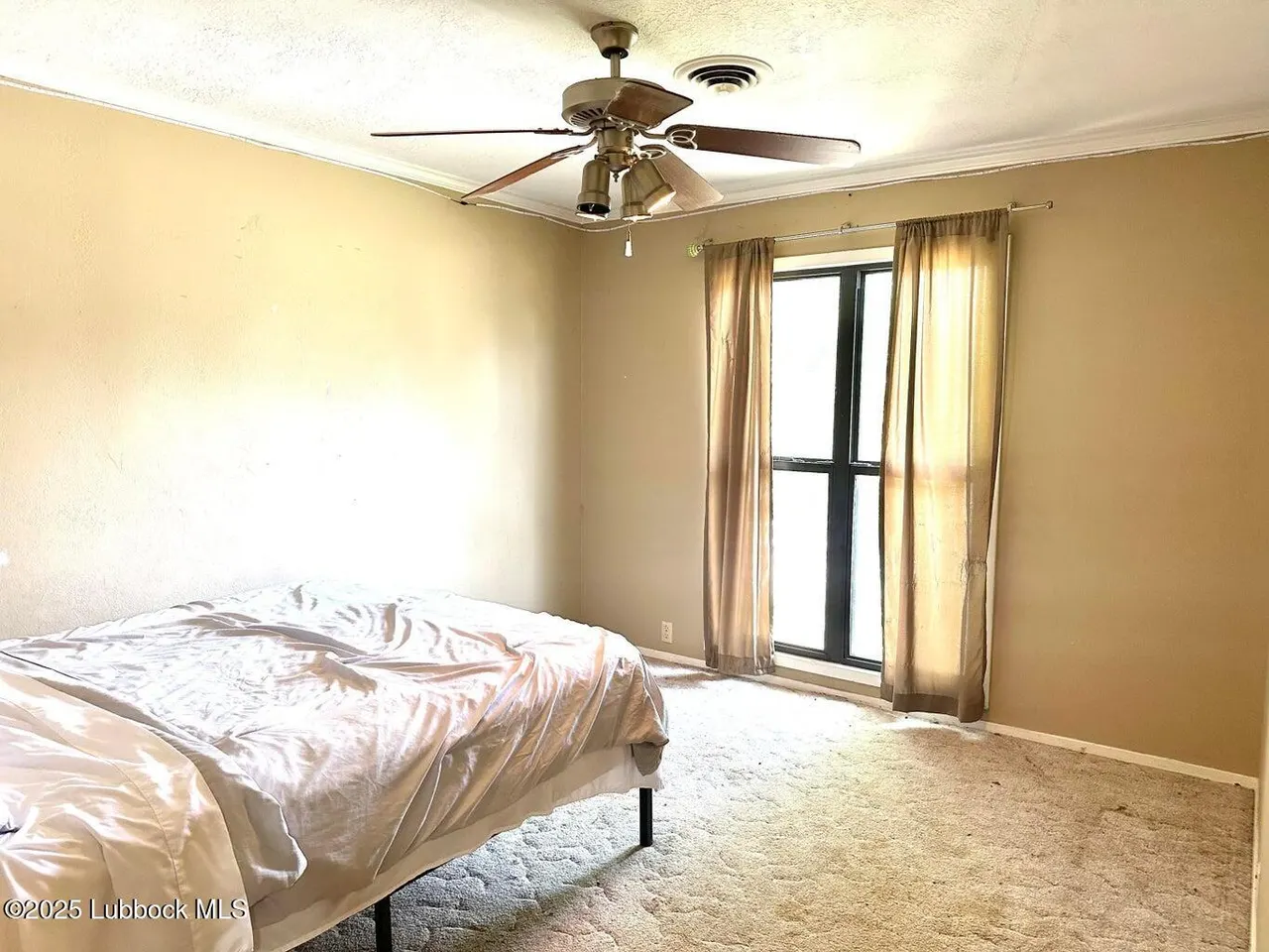 Photo 19 — 1201 Ebeling Drive, Plainview, TX 79072