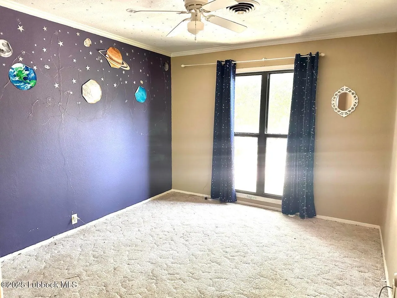 Photo 20 — 1201 Ebeling Drive, Plainview, TX 79072
