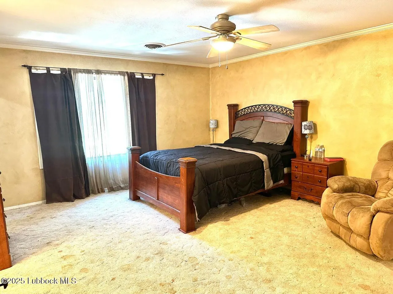 Photo 21 — 1201 Ebeling Drive, Plainview, TX 79072