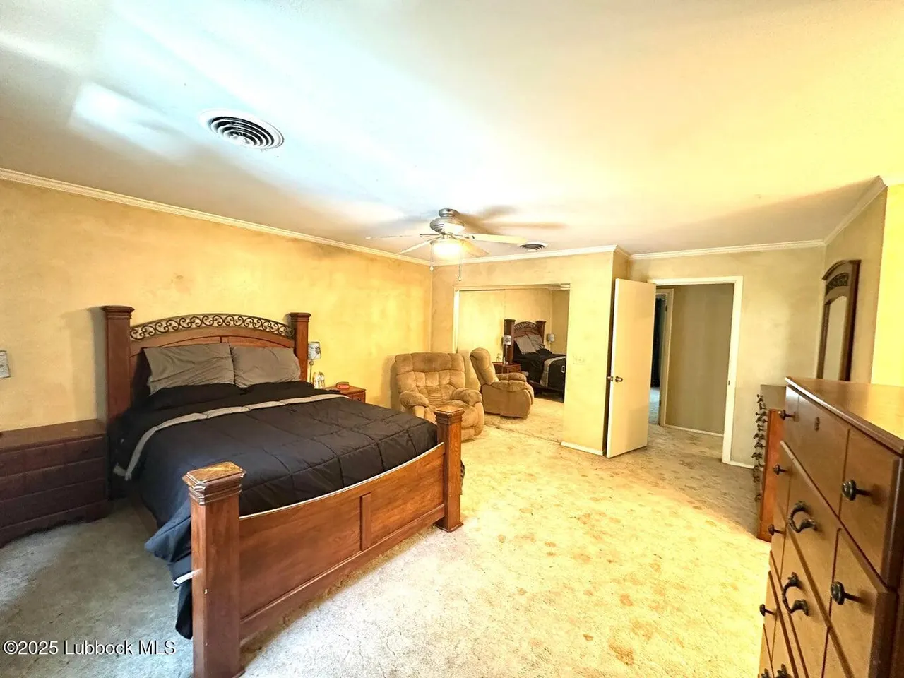 Photo 23 — 1201 Ebeling Drive, Plainview, TX 79072