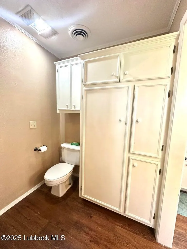 Photo 24 — 1201 Ebeling Drive, Plainview, TX 79072