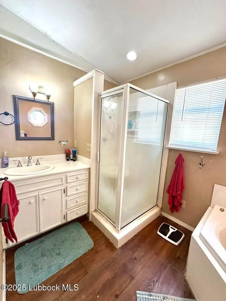 Photo 25 — 1201 Ebeling Drive, Plainview, TX 79072