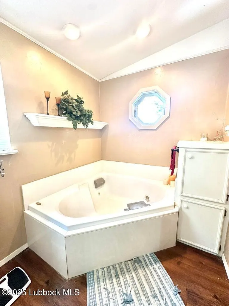 Photo 26 — 1201 Ebeling Drive, Plainview, TX 79072