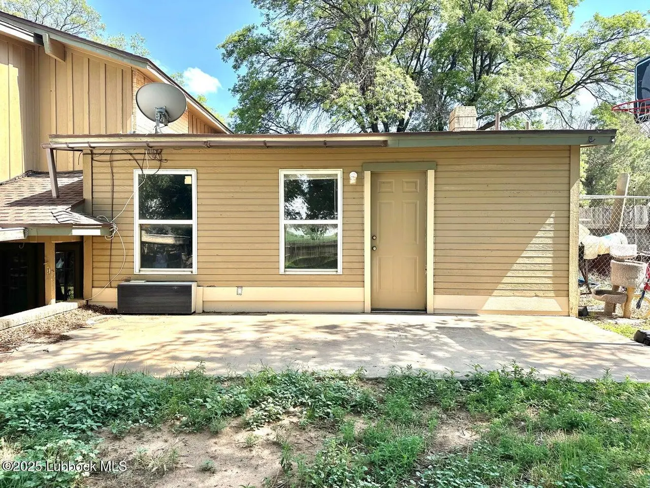 Photo 27 — 1201 Ebeling Drive, Plainview, TX 79072