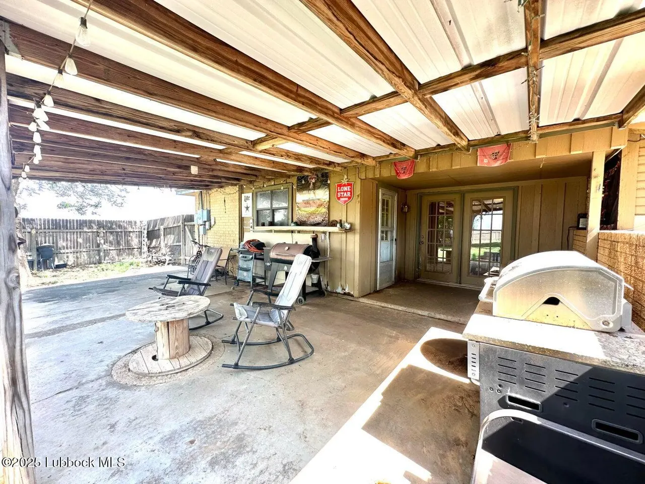 Photo 28 — 1201 Ebeling Drive, Plainview, TX 79072