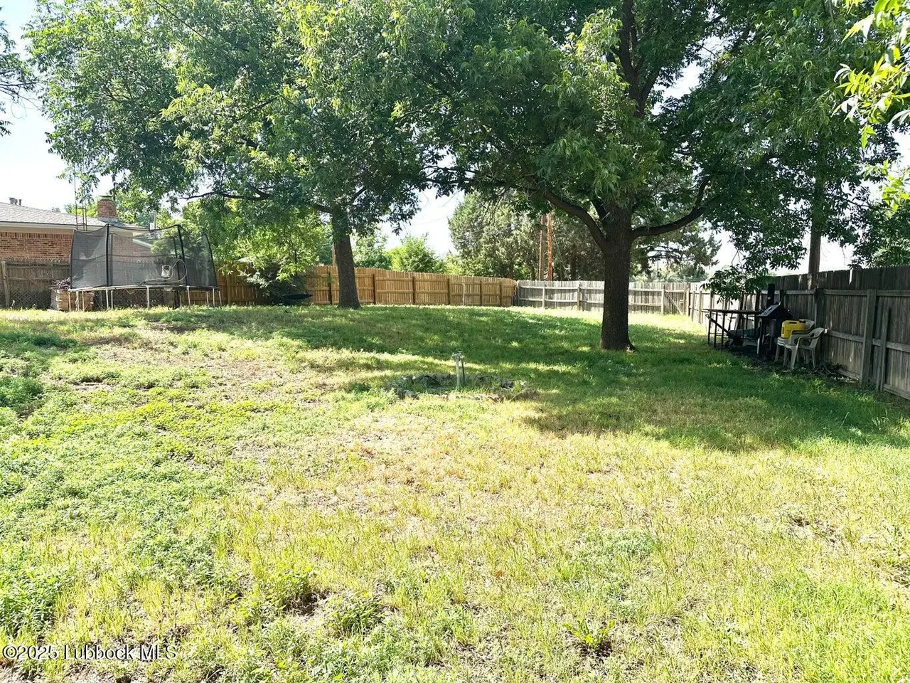 Photo 31 — 1201 Ebeling Drive, Plainview, TX 79072