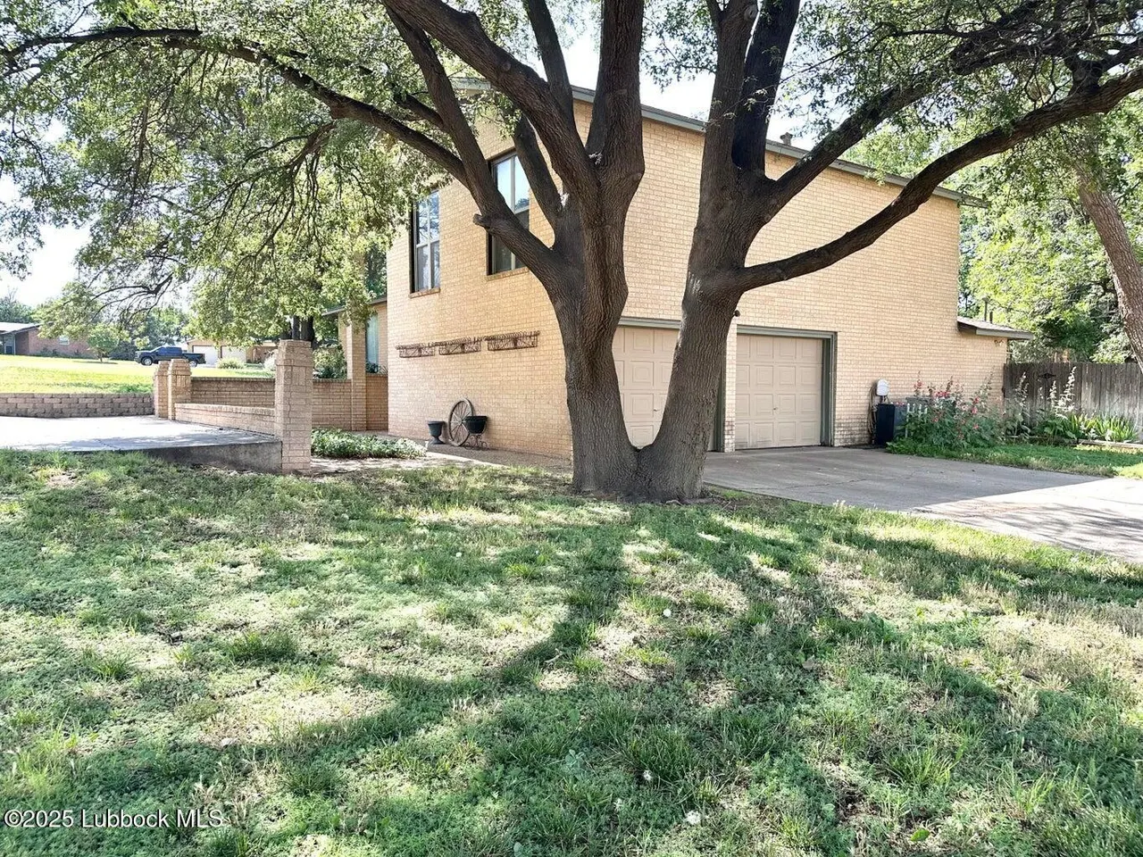 Photo 33 — 1201 Ebeling Drive, Plainview, TX 79072