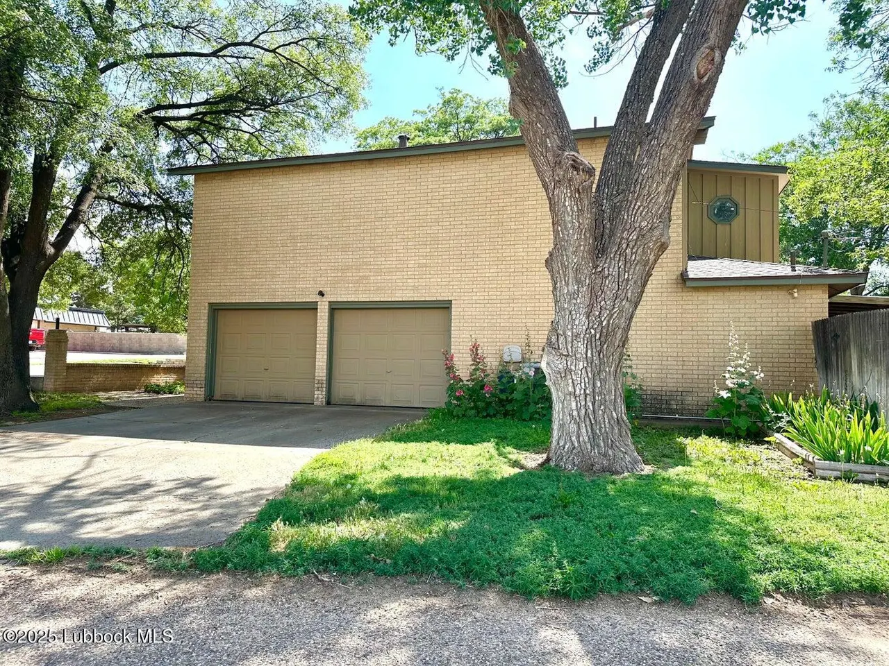 Photo 34 — 1201 Ebeling Drive, Plainview, TX 79072