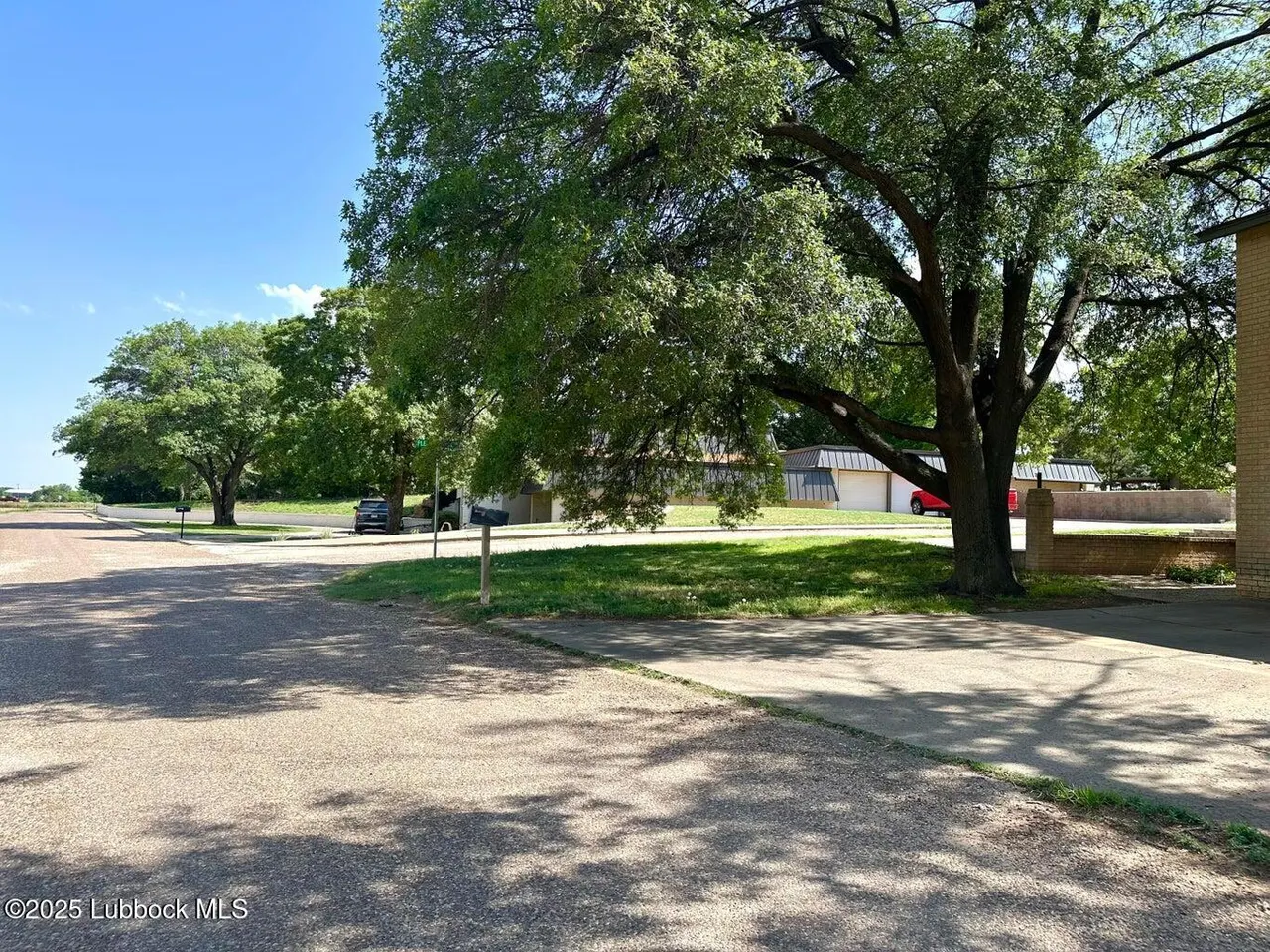 Photo 35 — 1201 Ebeling Drive, Plainview, TX 79072