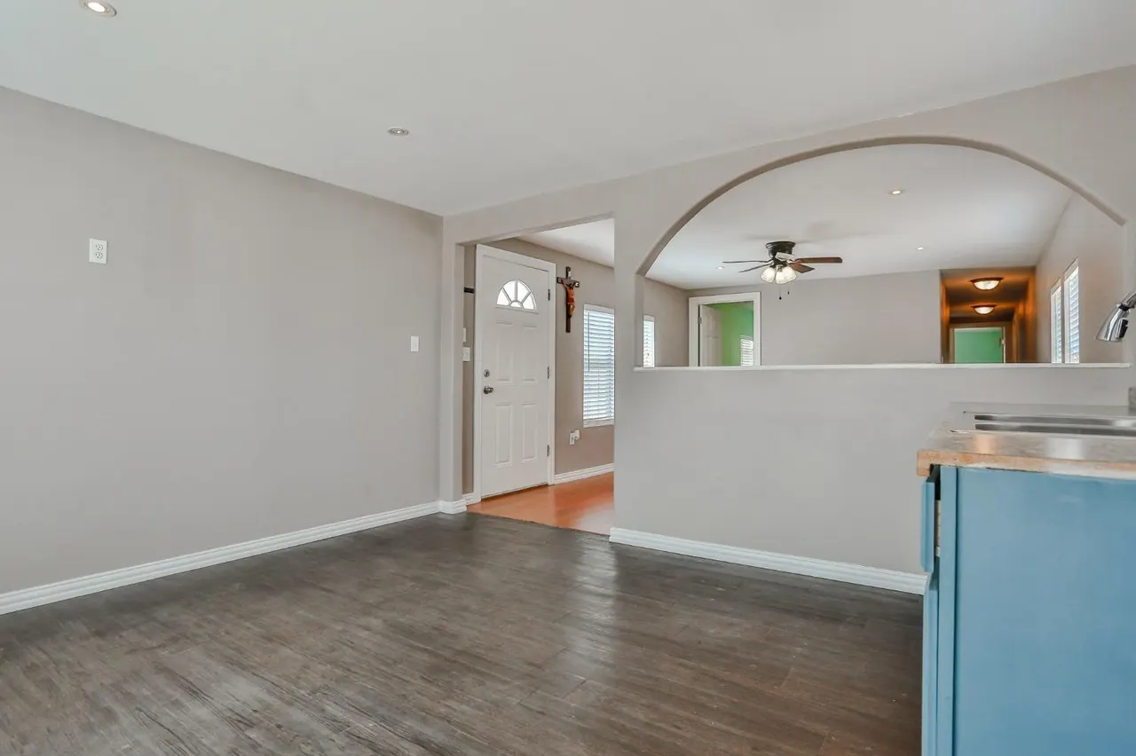 Photo 8 — 221 N County Road 2850, Lubbock, TX 79403