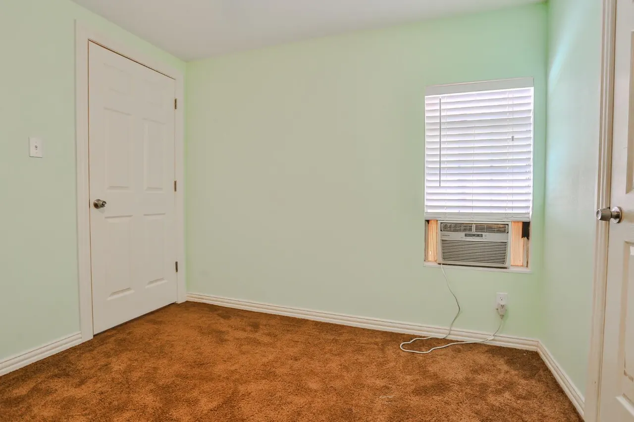 Photo 19 — 221 N County Road 2850, Lubbock, TX 79403