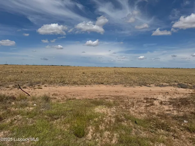 Photo 2 — Upland Avenue, Lubbock, TX 79424