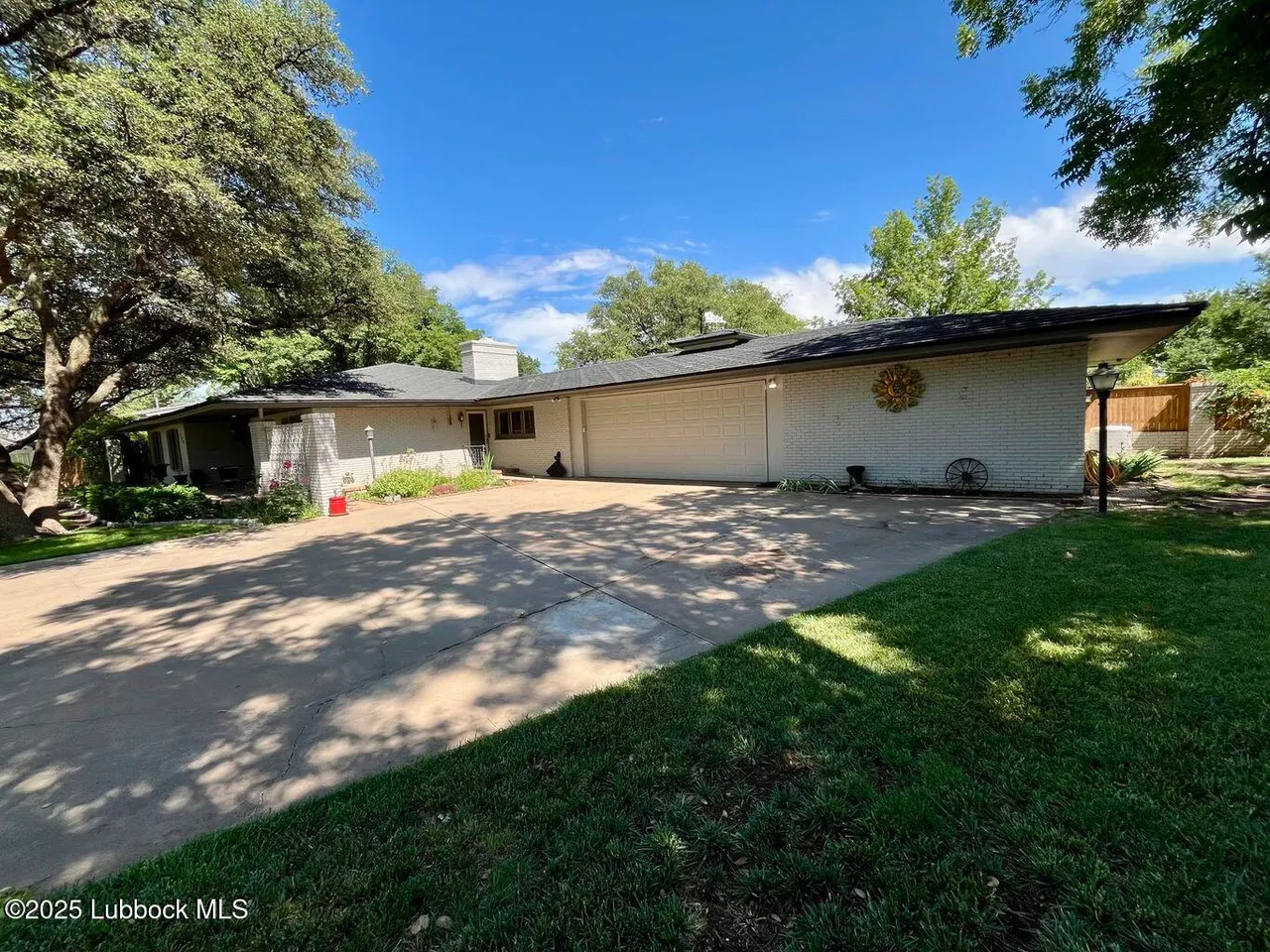 Photo 5 — 103 Yucca Terrace, Plainview, TX 79072