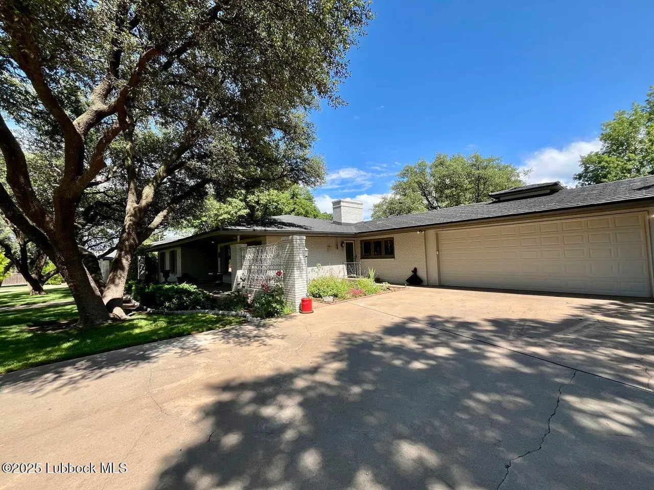 Photo 6 — 103 Yucca Terrace, Plainview, TX 79072