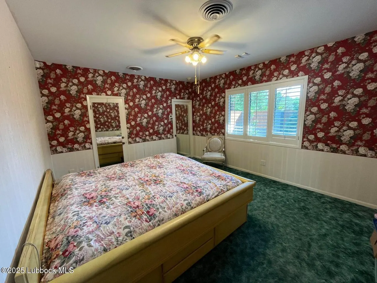 Photo 7 — 103 Yucca Terrace, Plainview, TX 79072