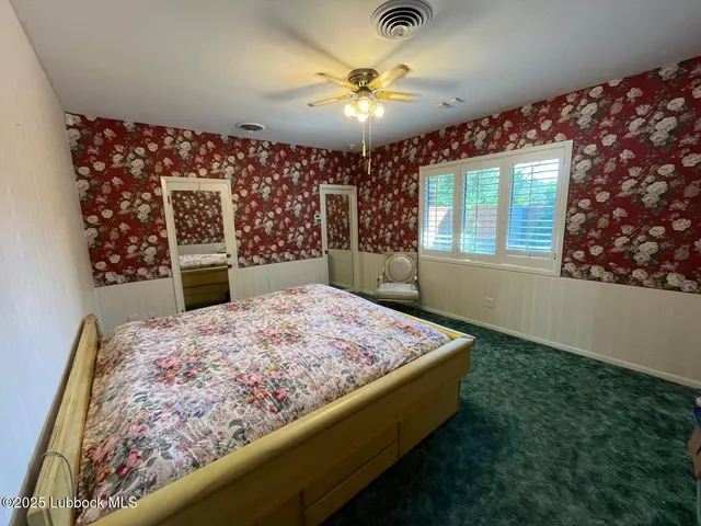 Photo 7 — 103 Yucca Terrace, Plainview, TX 79072