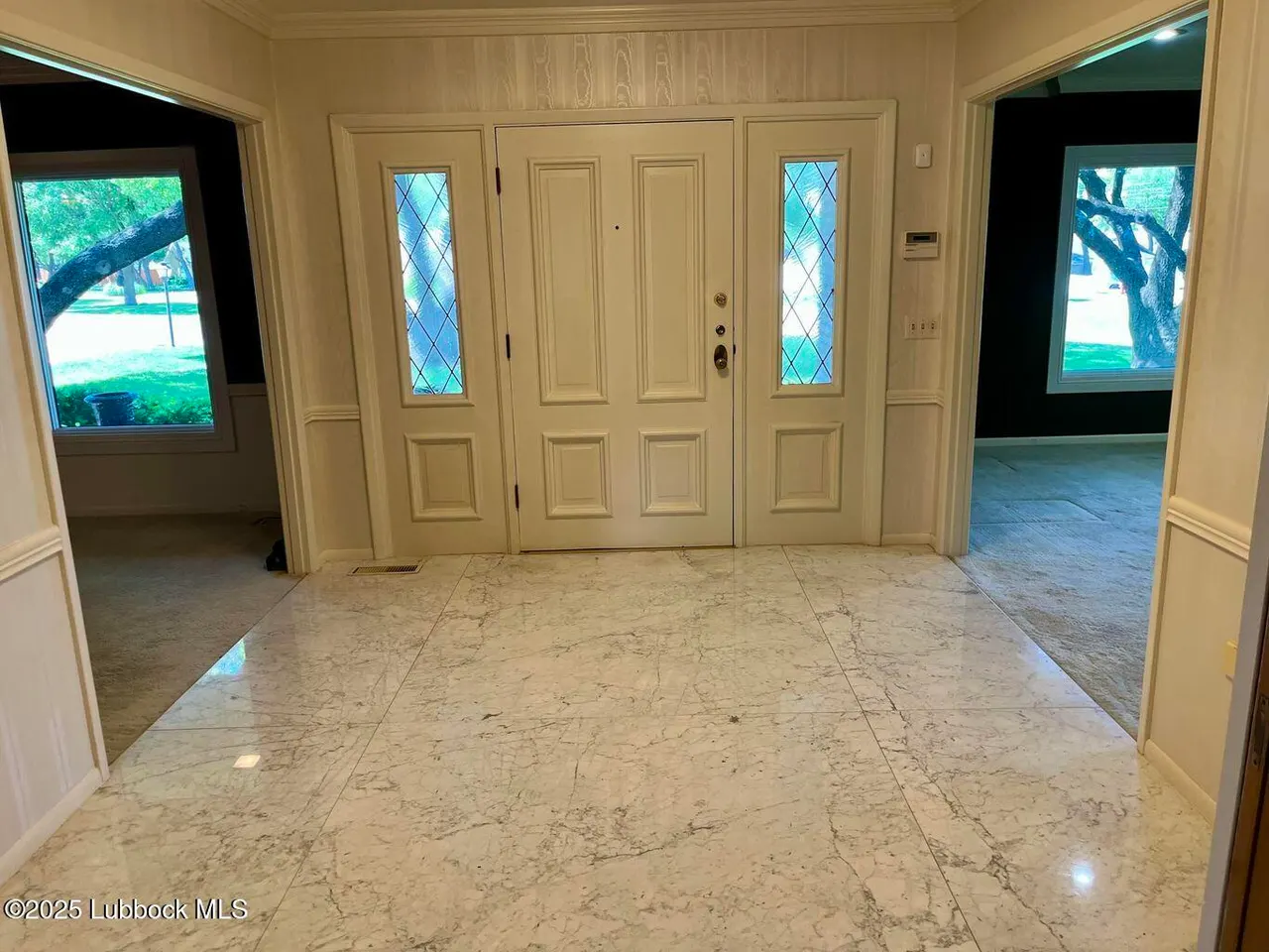 Photo 9 — 103 Yucca Terrace, Plainview, TX 79072