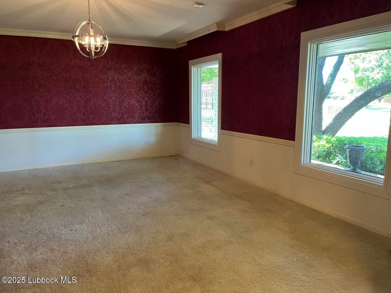 Photo 12 — 103 Yucca Terrace, Plainview, TX 79072