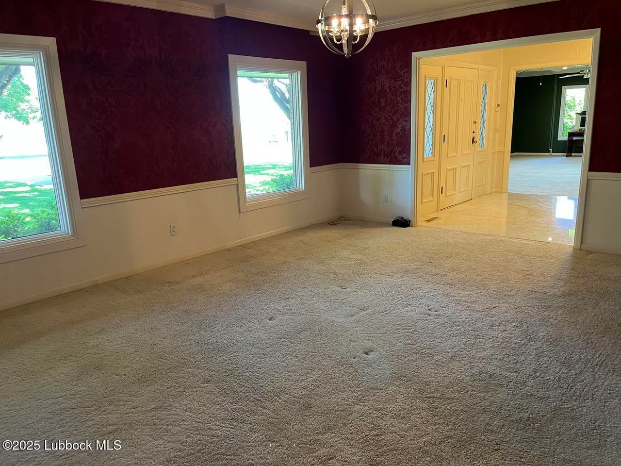 Photo 13 — 103 Yucca Terrace, Plainview, TX 79072