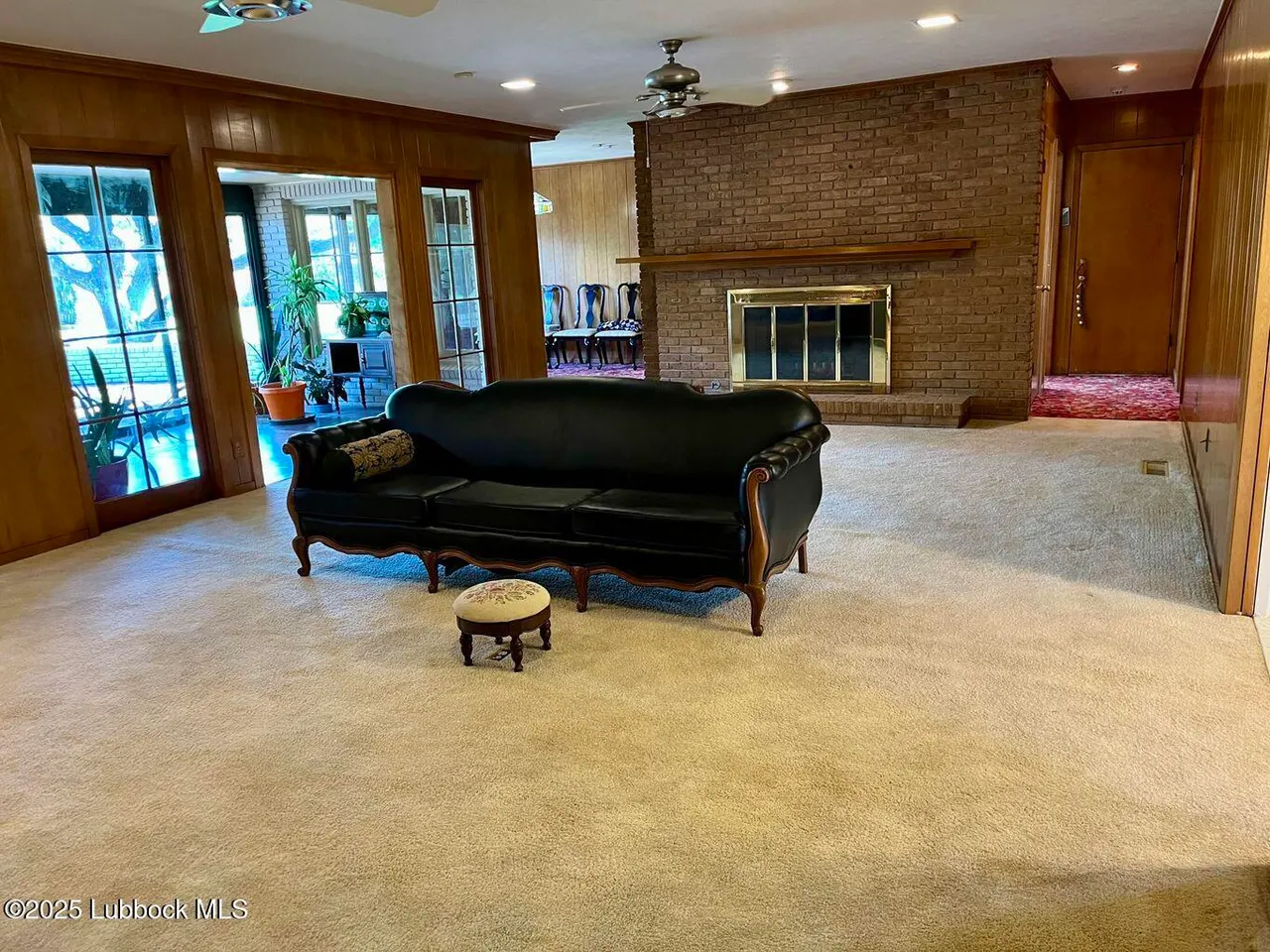 Photo 14 — 103 Yucca Terrace, Plainview, TX 79072