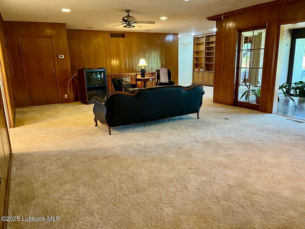 Photo 15 — 103 Yucca Terrace, Plainview, TX 79072