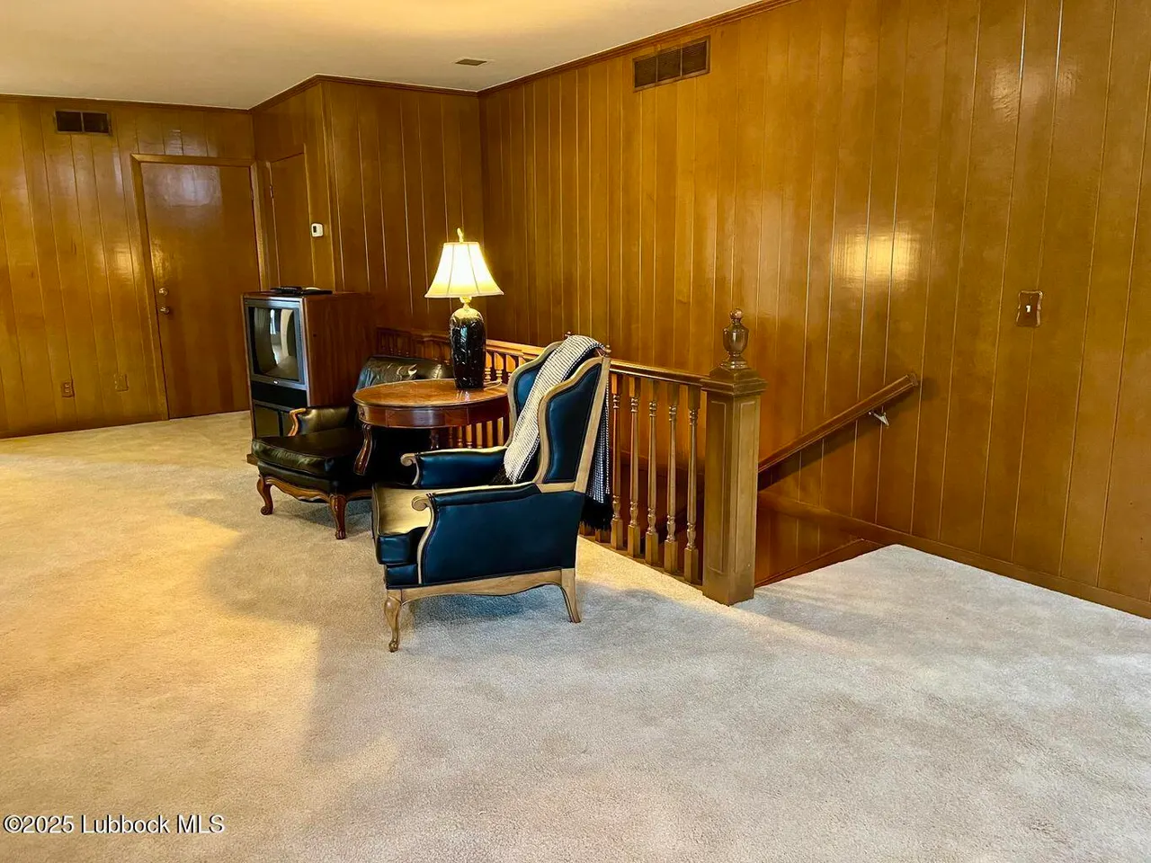 Photo 16 — 103 Yucca Terrace, Plainview, TX 79072
