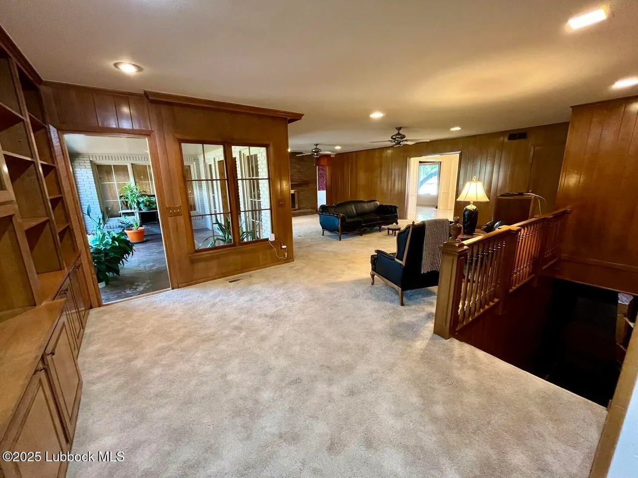Photo 17 — 103 Yucca Terrace, Plainview, TX 79072