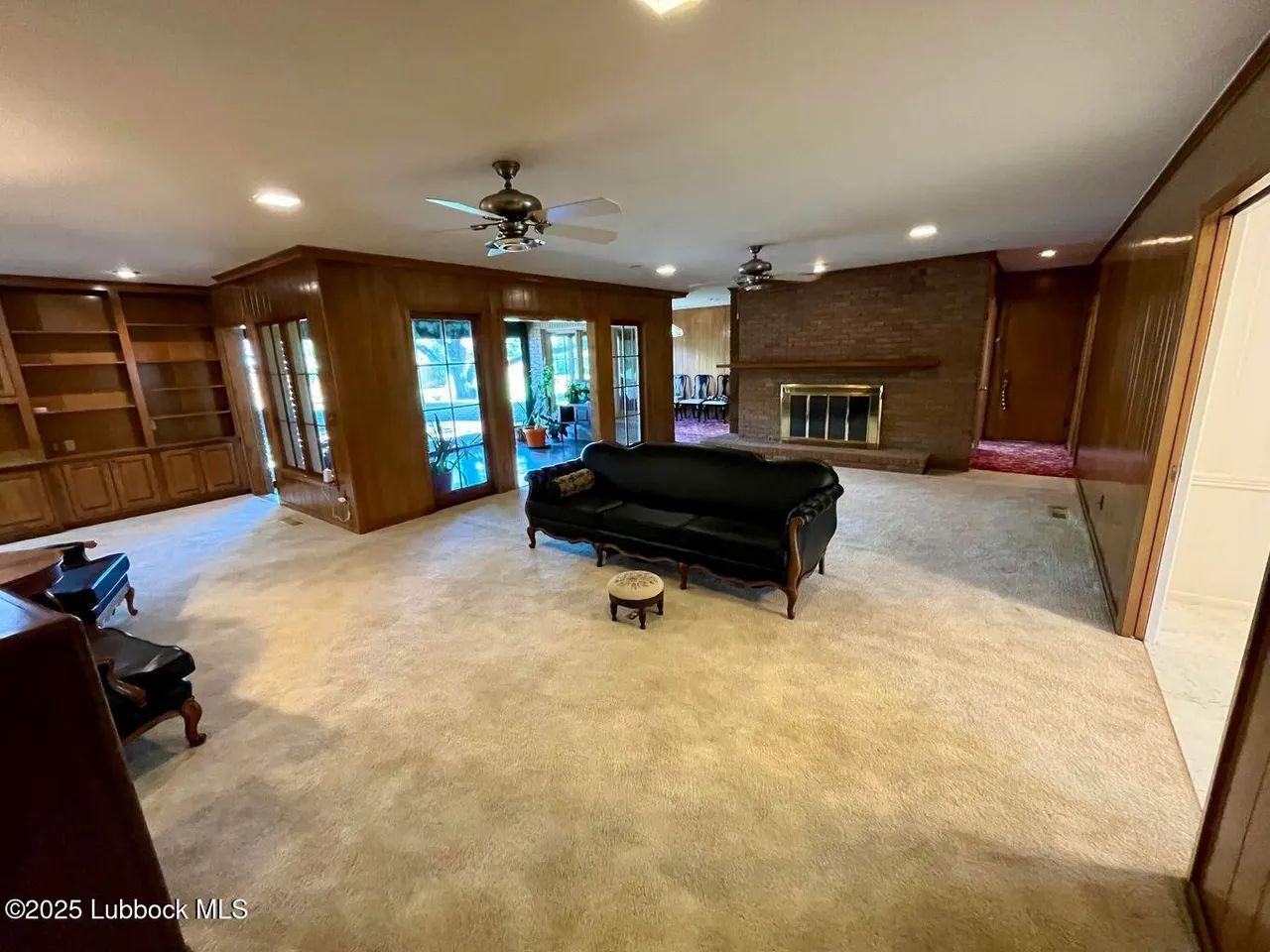 Photo 18 — 103 Yucca Terrace, Plainview, TX 79072