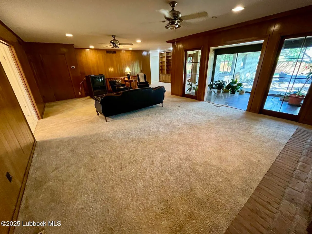 Photo 19 — 103 Yucca Terrace, Plainview, TX 79072