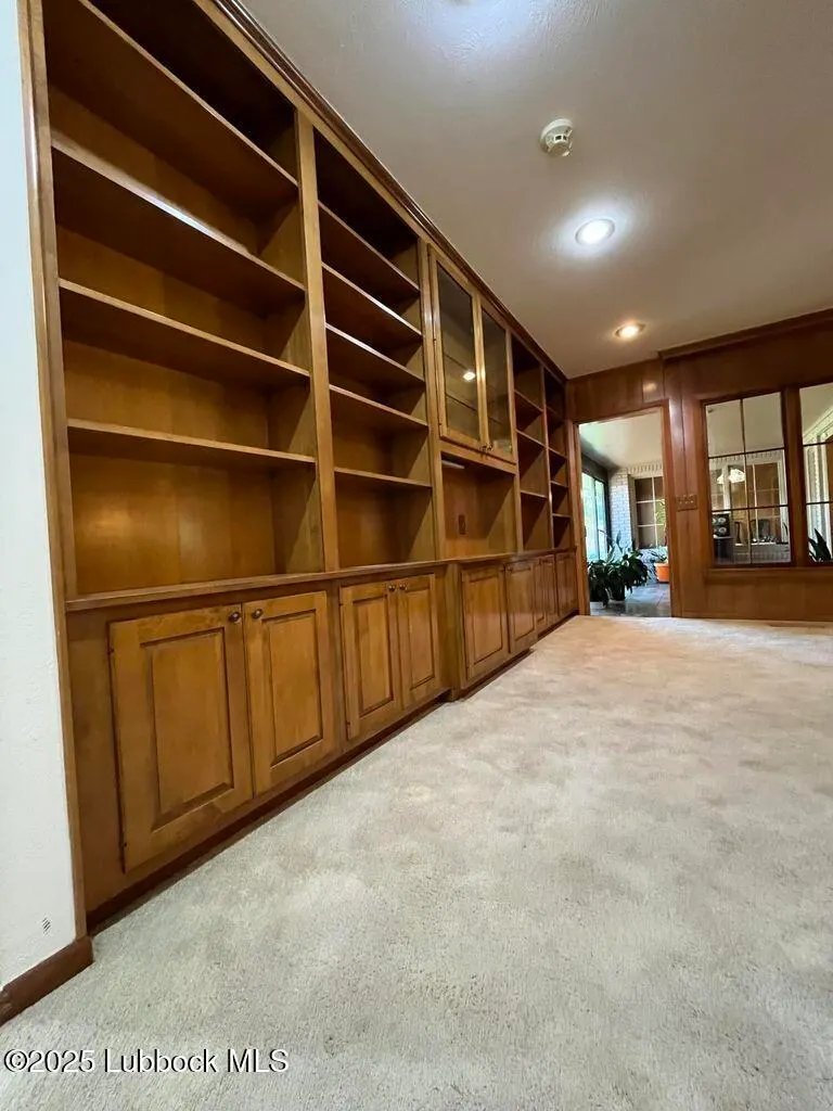 Photo 20 — 103 Yucca Terrace, Plainview, TX 79072