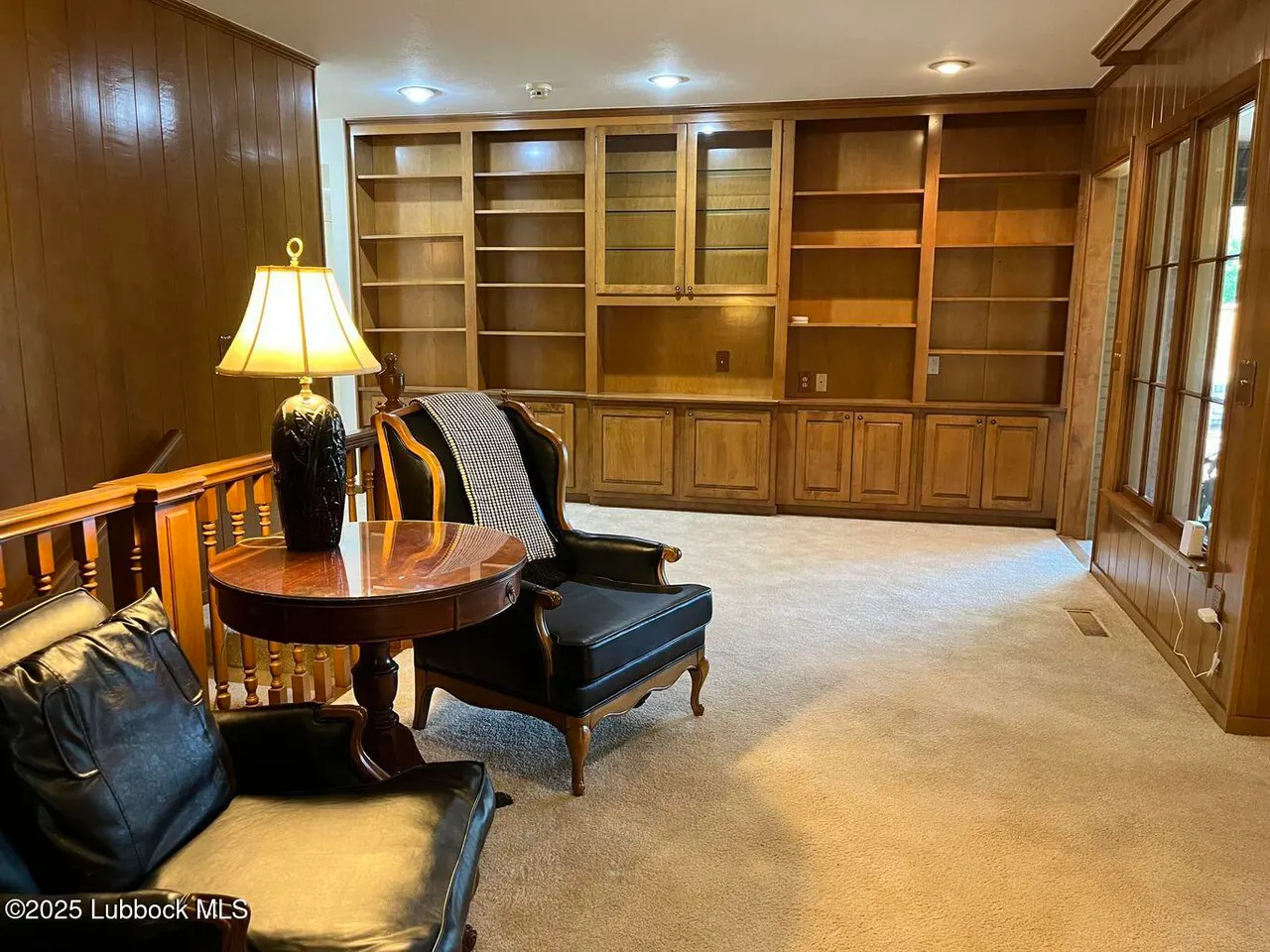 Photo 21 — 103 Yucca Terrace, Plainview, TX 79072