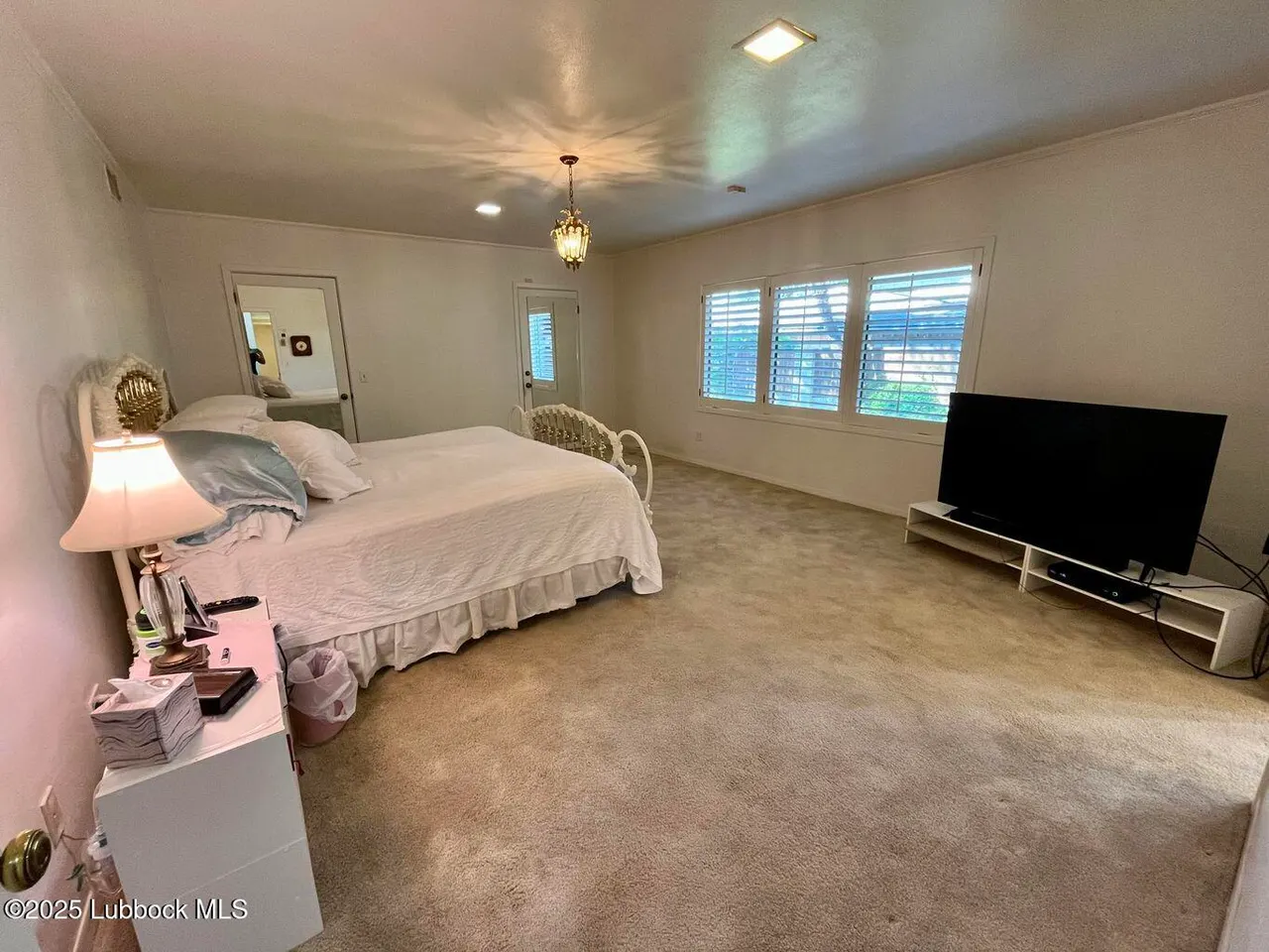 Photo 23 — 103 Yucca Terrace, Plainview, TX 79072