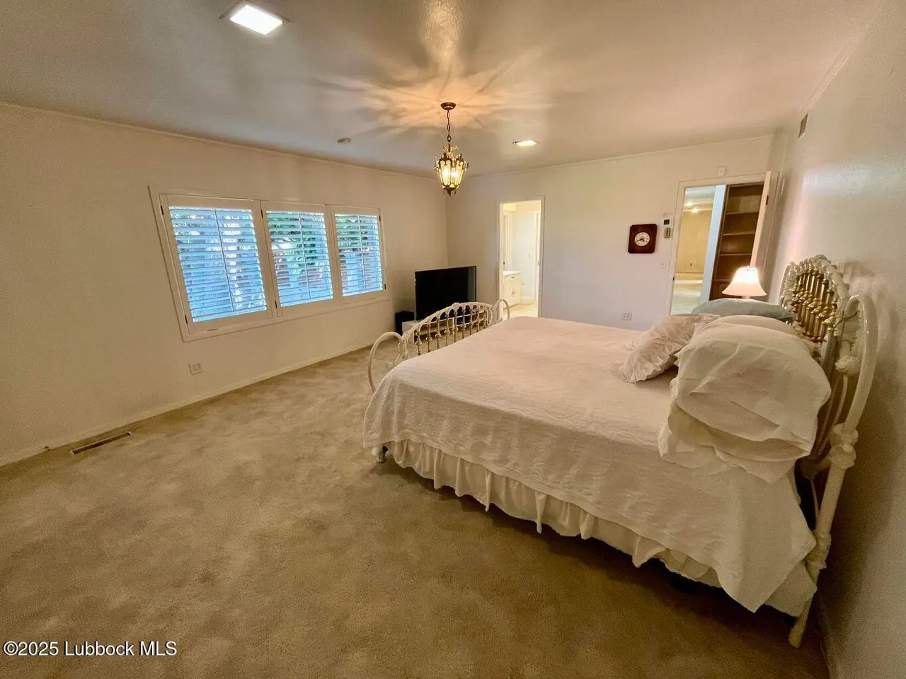 Photo 24 — 103 Yucca Terrace, Plainview, TX 79072