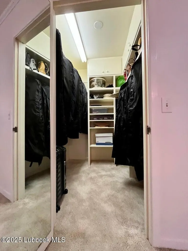 Photo 25 — 103 Yucca Terrace, Plainview, TX 79072
