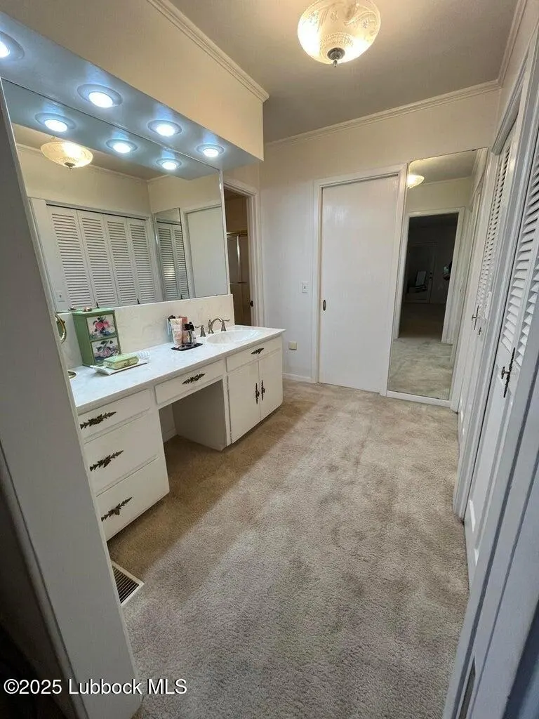 Photo 26 — 103 Yucca Terrace, Plainview, TX 79072