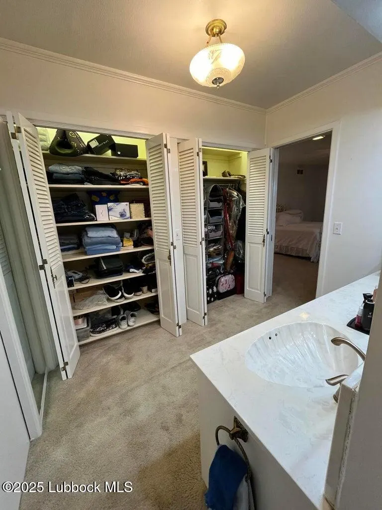 Photo 27 — 103 Yucca Terrace, Plainview, TX 79072