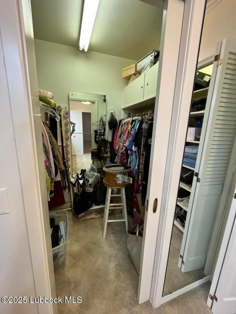 Photo 28 — 103 Yucca Terrace, Plainview, TX 79072