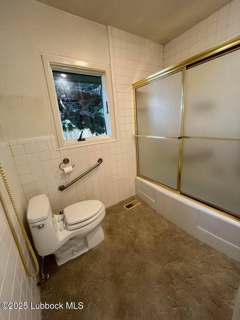 Photo 29 — 103 Yucca Terrace, Plainview, TX 79072