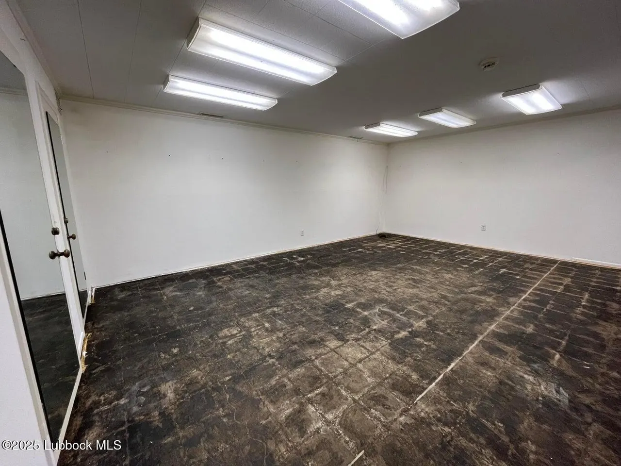 Photo 30 — 103 Yucca Terrace, Plainview, TX 79072