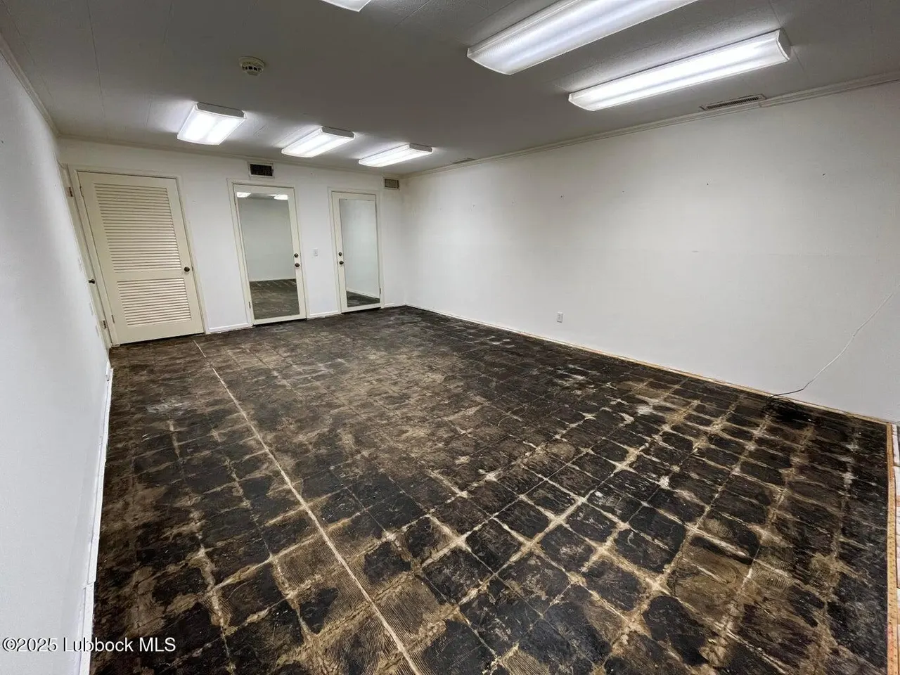 Photo 31 — 103 Yucca Terrace, Plainview, TX 79072