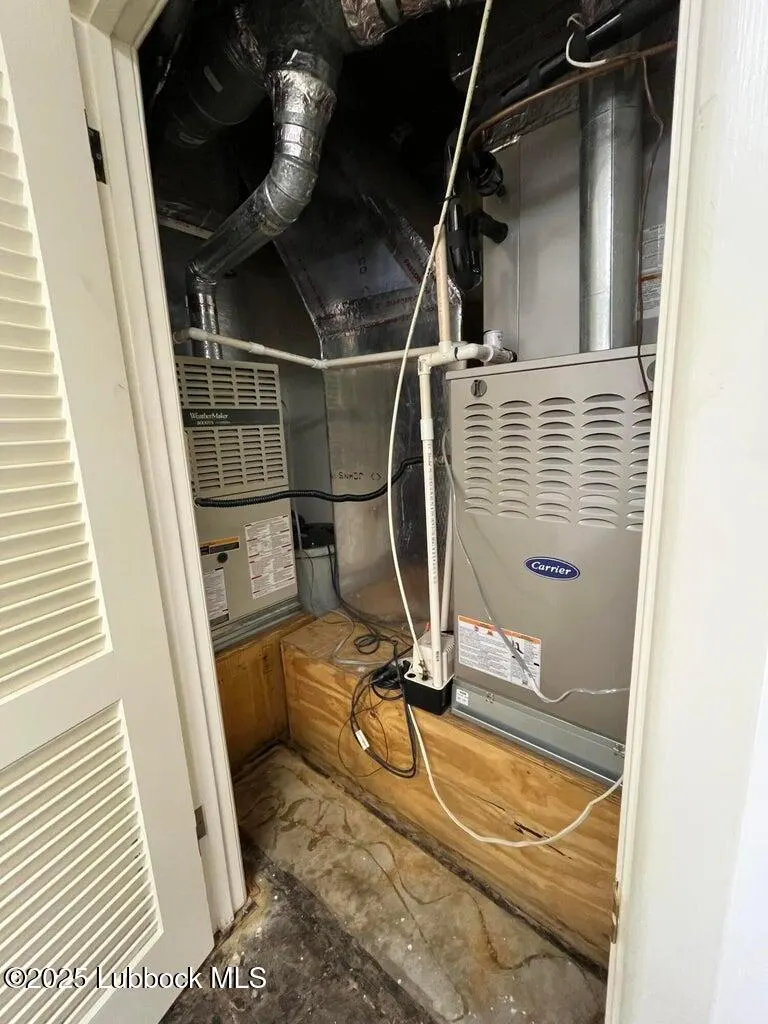 Photo 33 — 103 Yucca Terrace, Plainview, TX 79072
