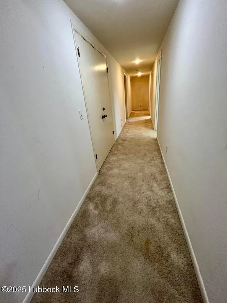 Photo 34 — 103 Yucca Terrace, Plainview, TX 79072