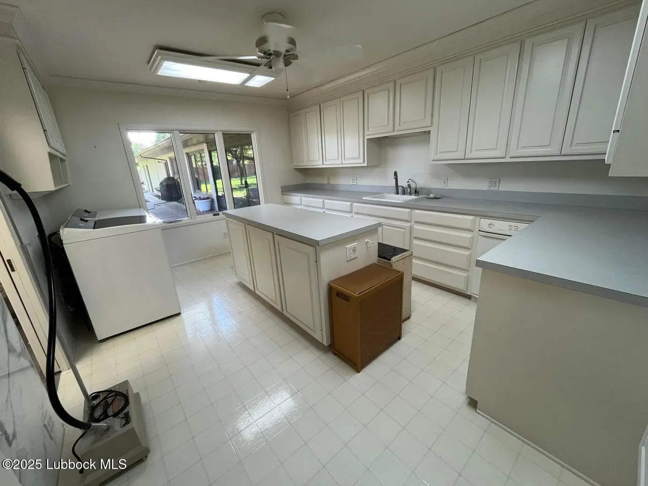 Photo 35 — 103 Yucca Terrace, Plainview, TX 79072