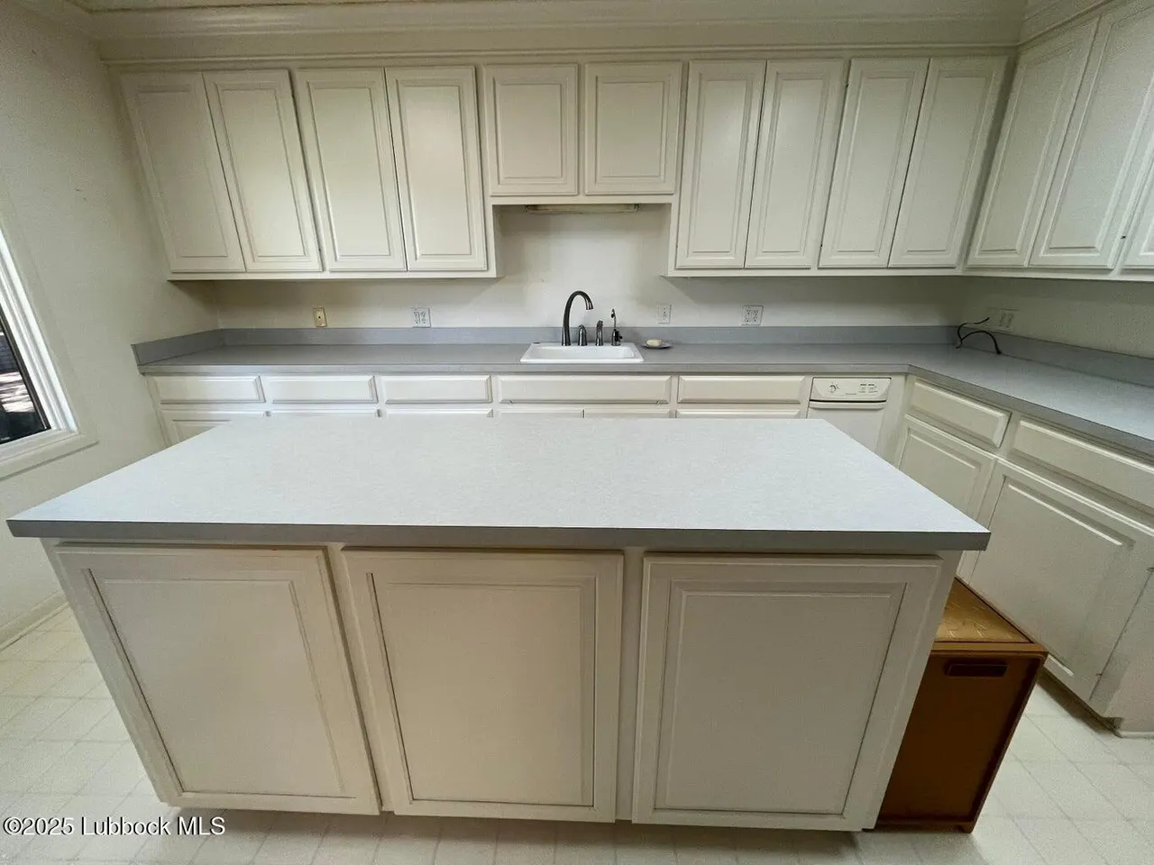 Photo 36 — 103 Yucca Terrace, Plainview, TX 79072