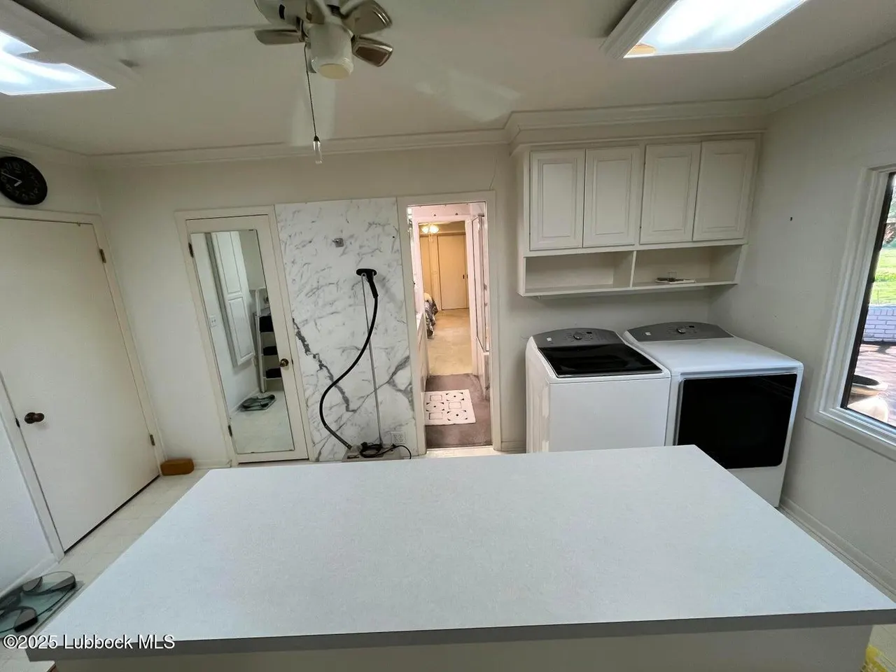 Photo 37 — 103 Yucca Terrace, Plainview, TX 79072