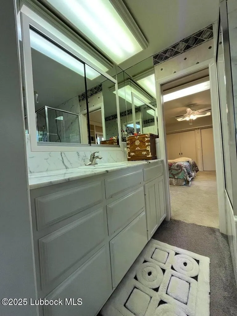 Photo 38 — 103 Yucca Terrace, Plainview, TX 79072